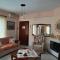 Gerakini 2BR Apt with Shared Pool