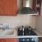 Gerakini 2BR Apt with Shared Pool