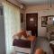 Gerakini 2BR Apt with Shared Pool