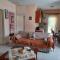 Gerakini 2BR Apt with Shared Pool