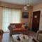 Gerakini 2BR Apt with Shared Pool - Gerakini