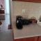 Gerakini 2BR Apt with Shared Pool - Gerakini