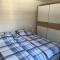 Ferienhaus-Chalet Breuil-Cervinia Valtournenche