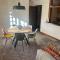 Ferienhaus-Chalet Breuil-Cervinia Valtournenche