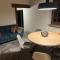 Ferienhaus-Chalet Breuil-Cervinia Valtournenche
