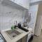 2 room apartment 15 minutes from Unirii - Bukarest