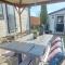 Camping t Venhop