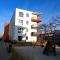 Heron Apartment - Warsaw
