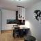 Heron Apartment - Warsaw