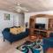 Suite Dreams Guest House