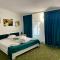 Hotel Green House