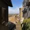 Casa sulla Scarpata - Vignanello