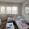Apartment MG