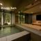 Mitsui Garden Hotel Kyoto Sanjo PREMIER