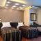 City Boutique Hotel
