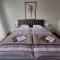 Apartment MG
