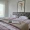Apartment MG