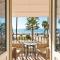 Sitges Group Ocean - Sitges