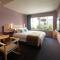 Mitsui Garden Hotel Kyoto Sanjo PREMIER