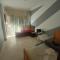 Appartement taza - تازة Appartement taza - تازة