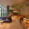 Mitsui Garden Hotel Kyoto Sanjo PREMIER