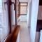 Apartament R H Craiova - Крайова