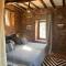 les cottages de tabelkoukt - Mirleft