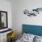 La Buganvilla rooms - 阿雷西费 La Buganvilla rooms - 阿雷西费