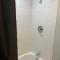 Large bedroom with en-suite bathroom - Naugatuck