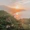 Ecohabs Tequendama - Parque Tayrona