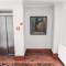 Fortune Old Town boutique hotel