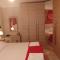 Ολόκληρο διαμέρισμα fully equipped apt dora comfortable holidays on the beach 50m