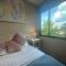 Apartments pool view in Title Residence Naiyang - Nai Yang Beach