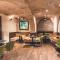 Fortune Old Town boutique hotel