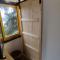 Bocke Beach House