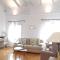 Pelekas loft