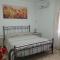 B&B Il Mandorlo