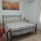 B&B Il Mandorlo