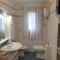 B&B Il Mandorlo