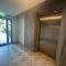 Apartments pool view in Title Residence Naiyang - Nai Yang Beach