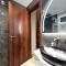 Maisonette for rent in the center of Hanioti - 卡尼奥提