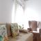 Pelekas loft