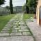 B&B Il Mandorlo