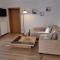 Ferienwohnung mit Küche & kleines Gästezimmer Lisi im Obergeschoß- 2 separate Einheiten - nahe Salzburg, ideal für Familien & Durchreise
