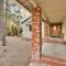 Modern Luxury Retreat - Sacred Stone Big Bear - بيغ بير لاكي