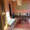 Villa-Riad Nejma - 马拉喀什 Villa-Riad Nejma - 马拉喀什