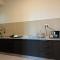 2BHK in Residensi Suasana Damai - 八打灵再也