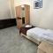 Guest House MARGARYAN