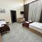 Guest House MARGARYAN