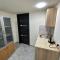 Guest House MARGARYAN